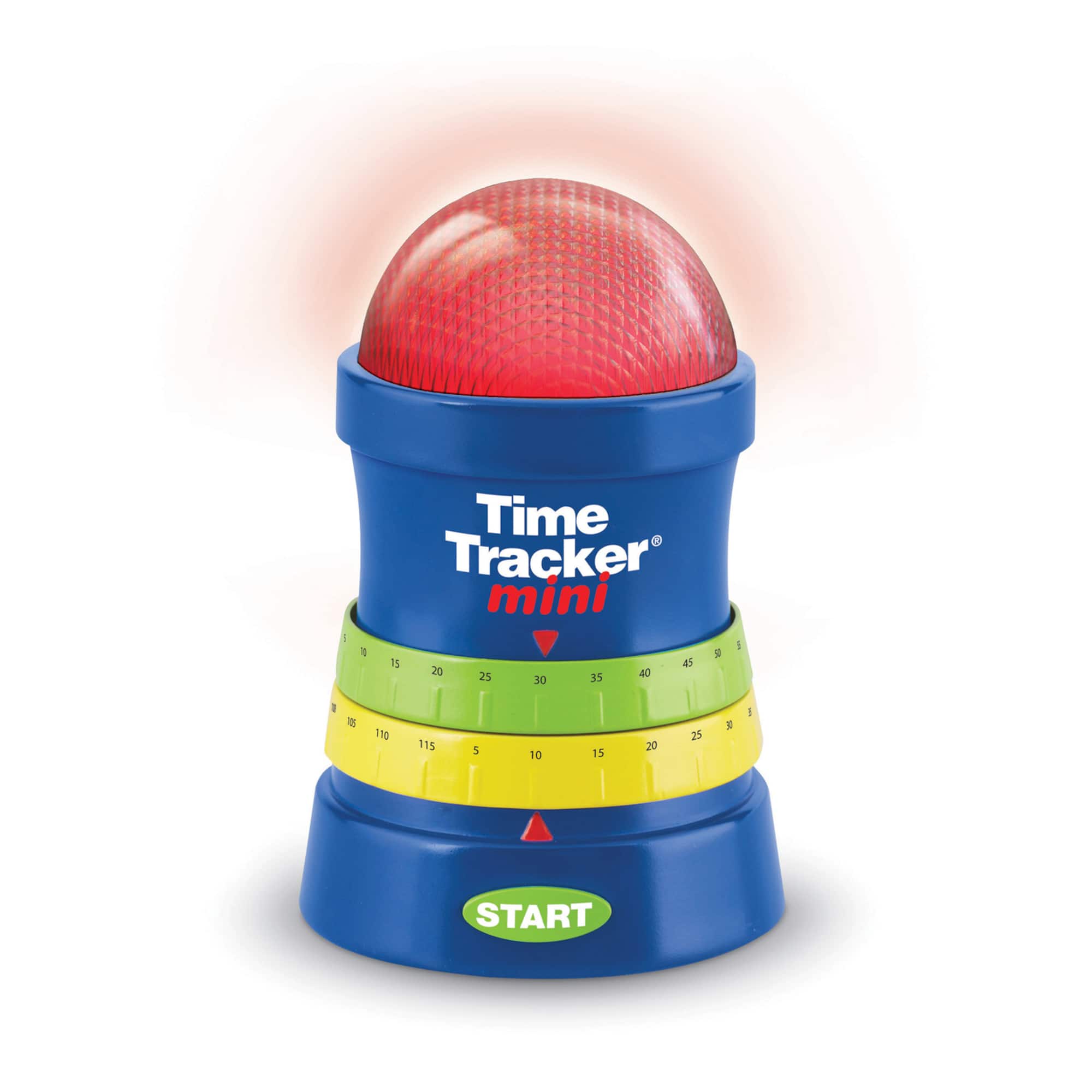 Time Tracker® Mini